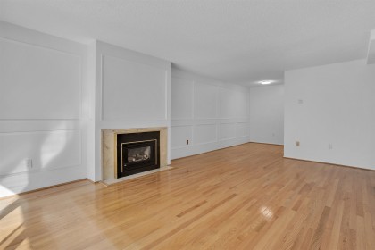 Photo 9 at 106 - 1066 W 13th Avenue, Fairview VW, Vancouver West