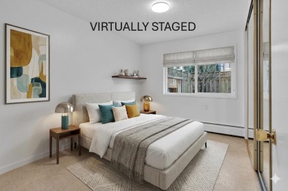 Photo 18 at 106 - 1066 W 13th Avenue, Fairview VW, Vancouver West