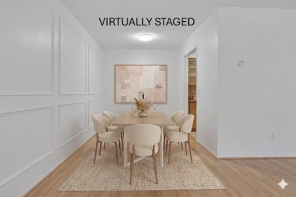 Photo 11 at 106 - 1066 W 13th Avenue, Fairview VW, Vancouver West