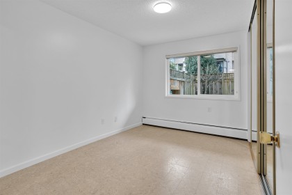 Photo 19 at 106 - 1066 W 13th Avenue, Fairview VW, Vancouver West