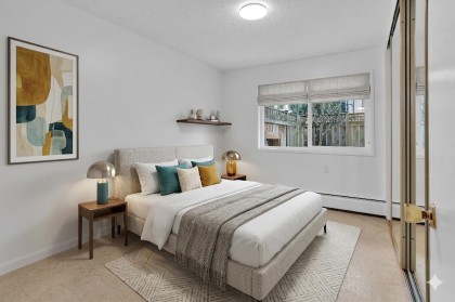 Photo 29 at 106 - 1066 W 13th Avenue, Fairview VW, Vancouver West