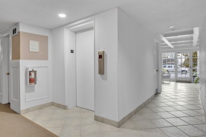 Photo 25 at 106 - 1066 W 13th Avenue, Fairview VW, Vancouver West