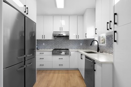 Photo 23 at 3099 W 6th Avenue, Kitsilano, Vancouver West