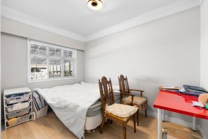 Photo 13 at 3099 W 6th Avenue, Kitsilano, Vancouver West