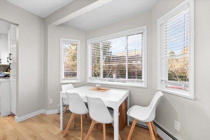 Photo 17 at 3099 W 6th Avenue, Kitsilano, Vancouver West