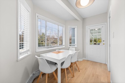 Photo 16 at 3099 W 6th Avenue, Kitsilano, Vancouver West