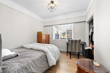 Photo 12 at 3099 W 6th Avenue, Kitsilano, Vancouver West
