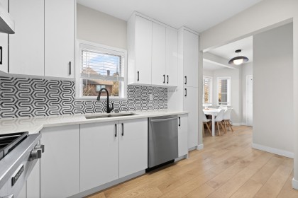 Photo 22 at 3099 W 6th Avenue, Kitsilano, Vancouver West