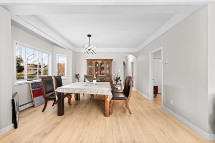 Photo 7 at 3099 W 6th Avenue, Kitsilano, Vancouver West