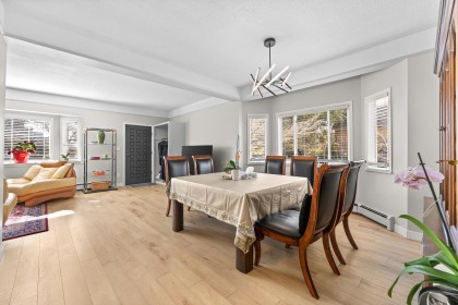 Photo 9 at 3099 W 6th Avenue, Kitsilano, Vancouver West