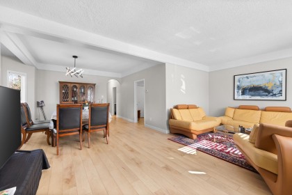 Photo 10 at 3099 W 6th Avenue, Kitsilano, Vancouver West