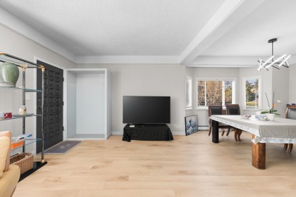 Photo 18 at 3099 W 6th Avenue, Kitsilano, Vancouver West