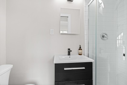 Photo 15 at 3099 W 6th Avenue, Kitsilano, Vancouver West