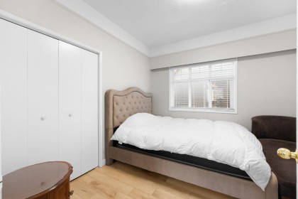 Photo 11 at 3099 W 6th Avenue, Kitsilano, Vancouver West