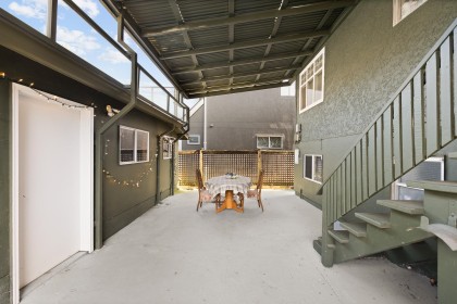 Photo 19 at 3099 W 6th Avenue, Kitsilano, Vancouver West