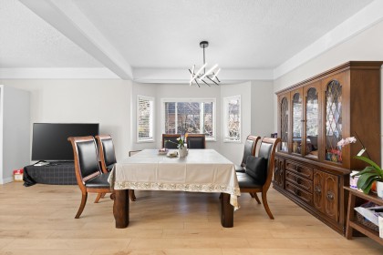 Photo 8 at 3099 W 6th Avenue, Kitsilano, Vancouver West