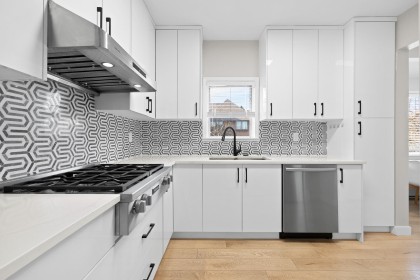 Photo 21 at 3099 W 6th Avenue, Kitsilano, Vancouver West