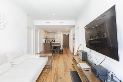 Photo 6 at 108 - 5058 Cambie Street, Cambie, Vancouver West