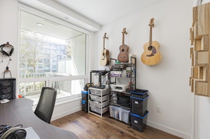 Photo 16 at 108 - 5058 Cambie Street, Cambie, Vancouver West