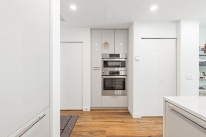 Photo 3 at 108 - 5058 Cambie Street, Cambie, Vancouver West