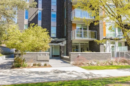 Photo 1 at 108 - 5058 Cambie Street, Cambie, Vancouver West