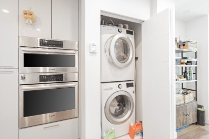 Photo 9 at 108 - 5058 Cambie Street, Cambie, Vancouver West