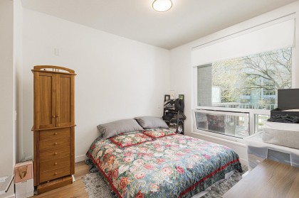 Photo 11 at 108 - 5058 Cambie Street, Cambie, Vancouver West