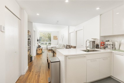 Photo 4 at 108 - 5058 Cambie Street, Cambie, Vancouver West