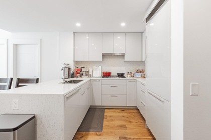 Photo 8 at 108 - 5058 Cambie Street, Cambie, Vancouver West