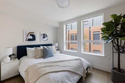 Photo 13 at 810 W 37th Avenue, Cambie, Vancouver West