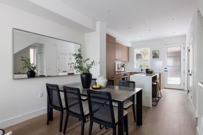 Photo 8 at 810 W 37th Avenue, Cambie, Vancouver West