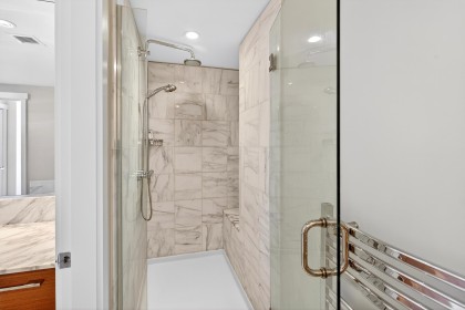 Photo 23 at 1502 - 5868 Agronomy Road, University VW, Vancouver West