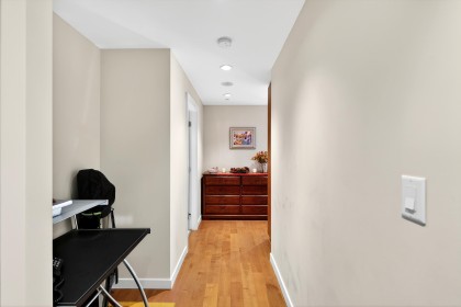 Photo 27 at 1502 - 5868 Agronomy Road, University VW, Vancouver West