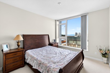 Photo 13 at 1502 - 5868 Agronomy Road, University VW, Vancouver West