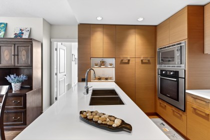 Photo 12 at 1502 - 5868 Agronomy Road, University VW, Vancouver West