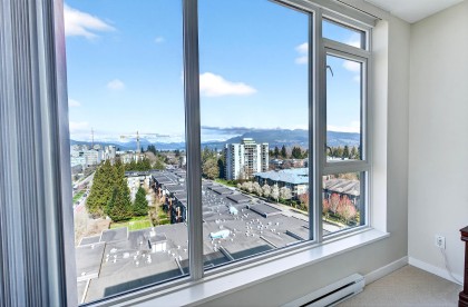 Photo 22 at 1502 - 5868 Agronomy Road, University VW, Vancouver West