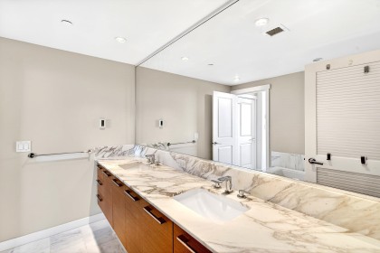 Photo 24 at 1502 - 5868 Agronomy Road, University VW, Vancouver West