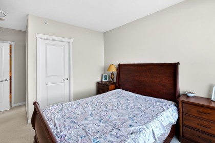 Photo 14 at 1502 - 5868 Agronomy Road, University VW, Vancouver West