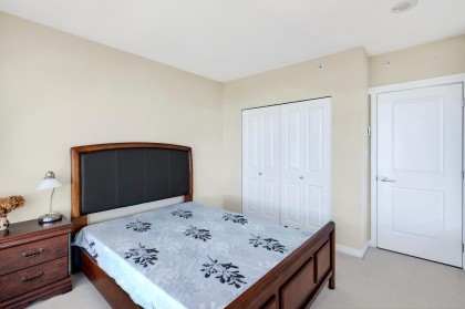 Photo 21 at 1502 - 5868 Agronomy Road, University VW, Vancouver West