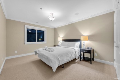 Photo 28 at 2398 Constantine Place, Panorama Village, West Vancouver