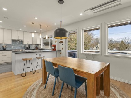 Photo 6 at 1815 W 14th Avenue, Kitsilano, Vancouver West