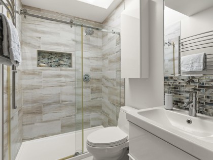 Photo 17 at 1815 W 14th Avenue, Kitsilano, Vancouver West