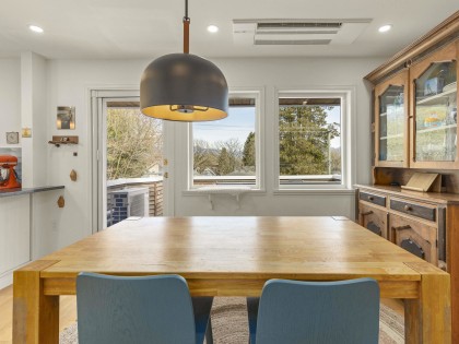 Photo 7 at 1815 W 14th Avenue, Kitsilano, Vancouver West