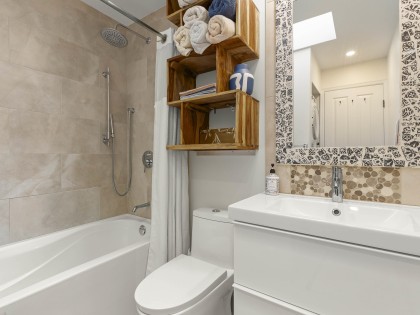 Photo 20 at 1815 W 14th Avenue, Kitsilano, Vancouver West