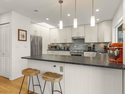 Photo 9 at 1815 W 14th Avenue, Kitsilano, Vancouver West