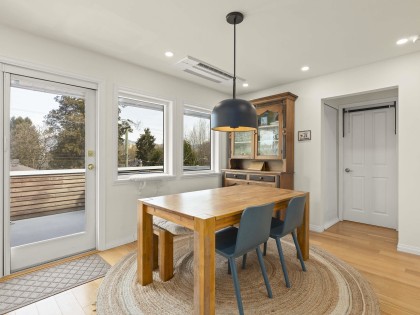 Photo 14 at 1815 W 14th Avenue, Kitsilano, Vancouver West