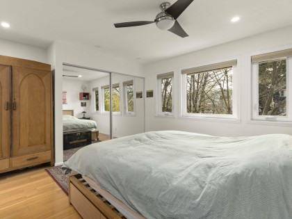 Photo 15 at 1815 W 14th Avenue, Kitsilano, Vancouver West