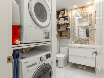 Photo 19 at 1815 W 14th Avenue, Kitsilano, Vancouver West