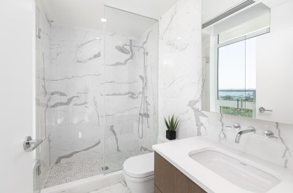 Photo 17 at 2201 - 1632 Lions Gate Lane, Pemberton NV, North Vancouver