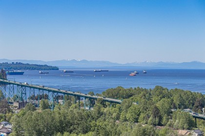 Photo 28 at 2201 - 1632 Lions Gate Lane, Pemberton NV, North Vancouver